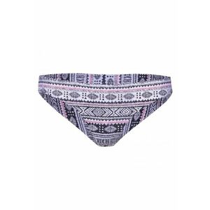 Costum de baie Hogg Bottom Multicolor imagine