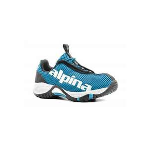 Pantofi Sport EWL JR Albastru imagine