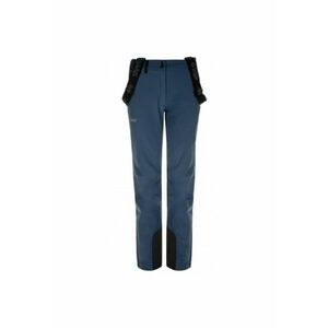 Pantaloni Softshell ski si snowboard Rhea-W imagine