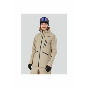 Geaca ski sau snowboard Rigel Jacket - Barbati imagine