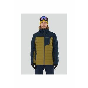 Geaca ski sau snowboard Fairfield Padded Jacket - Barbati imagine