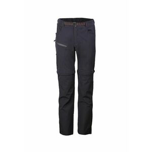 Pantaloni sport barbati - Gregory - impermeabili - pentru drumetii imagine