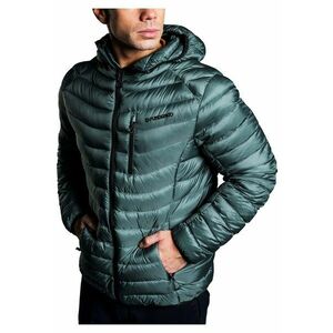 Geaca de strada pentru barbati - RAURIS Down Jacket imagine