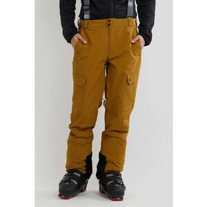 Pantaloni uni pentru ski Sierra imagine