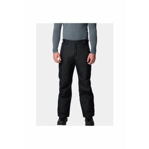 Pantaloni ski sau snowboard Bugaboo V Pant - Barbati imagine