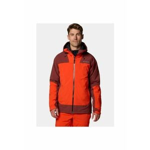 Geaca ski sau snowboard Cirque Bowl Jacket - Barbati imagine