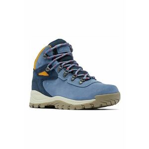 Ghete impermeabile pentru trekking Newton Ridge™ Plus imagine