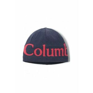 Caciula Heat Beanie imagine