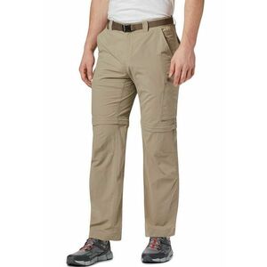 Pantaloni cargo convertibili Silver Ridge™ - UPF 50 imagine