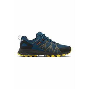 Pantofi pentru drumetii Peakfreak™ II Outdry™ imagine