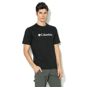 Tricou cu imprimeu logo CSC Basic Logo™ imagine