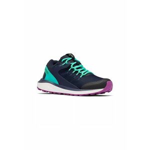 Pantofi Trailstorm Waterproof imagine