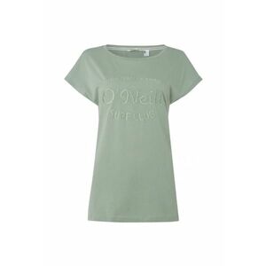 O'NEILL Tricou verde imagine