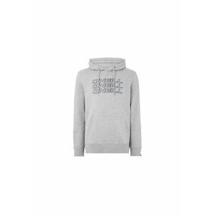 Hanorac LM 3PLE Hoodie imagine