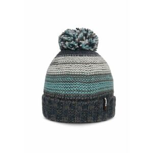 Caciula Resort Beanie imagine