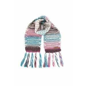 Fular Sierra Scarf imagine