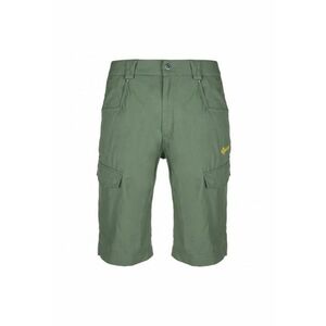 Pantaloni scurti Breeze Verde w imagine