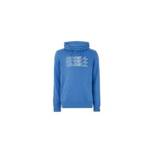 Hanorac LM 3PLE Hoodie imagine