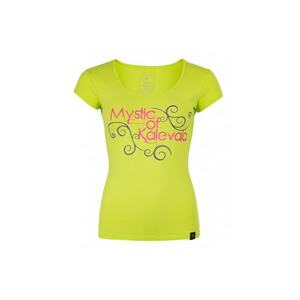 Tricou bumbac 95% Barila imagine