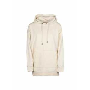 Hanorac Ginger Hooded Sweatshirt imagine