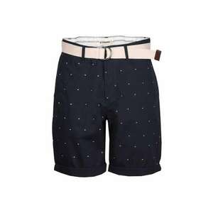 Pantaloni scurti North Shore Chino imagine