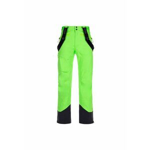 Pantaloni de schi si snowboard Lazzaro imagine