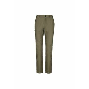 Pantaloni pentru Drumetie Jasper - 68885 imagine