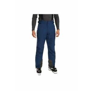 Pantaloni ski si snowboard Mimas imagine