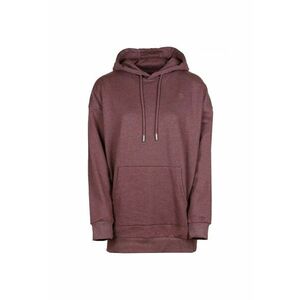 Hanorac Ginger Hooded Sweatshirt imagine