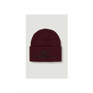 Caciula Rutile Beanie imagine