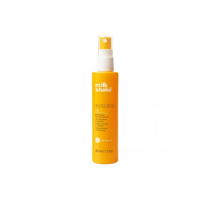 Ulei iluminator - protector toate tipurile de par Incredible Oil - 50 ml imagine