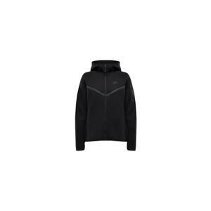 Hanorac TECH FLEECE WR FZ HDY 2 HV6747010 imagine