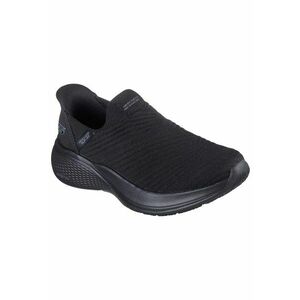 Pantofi dama sport BOBS INFINITY DAILY VISION 117508 imagine