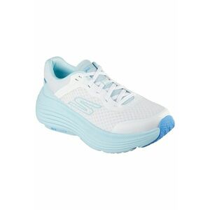 Pantofi dama sport MAX CUSHIONING ENDEAVOUR CA 129470 imagine