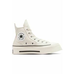 Tenisi unisex Chuck 70 De Luxe Squared A06436C30752 imagine