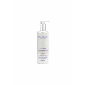 Emulsie calmanta si hidratanta pentru scalp uscat - ALGOHAIR - 250 ml imagine