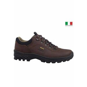 Pantofi de trekking imagine