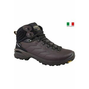 Ghete de trekking Grigio Dakar Trekking 2.0 15203D15G imagine