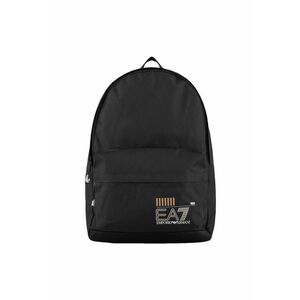 Rucsac sport Core imagine