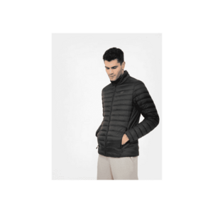 Jachetă sport ușoară pentru bărbați 4 JACKET BĂRBAȚI KUMP003 Z22-KUMP003-20 imagine