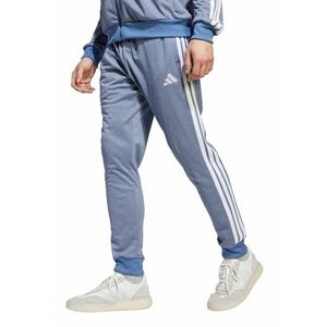 Pantaloni de trening cu buzunare laterale imagine