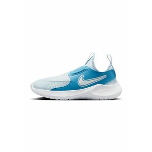 Pantofi slip-on - pentru alergare Flex Runner 3 imagine