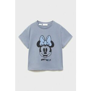 Tricou cu Minnie Mouse imagine