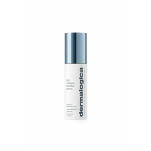 Ser pentru fata pro-collagen banking serum Dermalogica - 30ml imagine