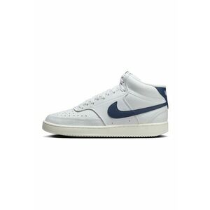 Pantofi sport Nike NIKE COURT VISION MID imagine