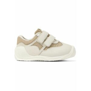 Pantofi sport cu velcro Dadda imagine