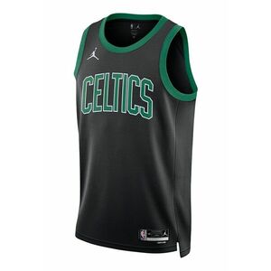 Top pentru baschet Boston Celtics Statement Edition imagine