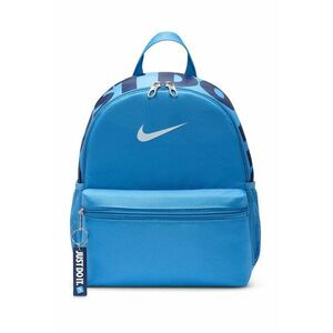 Nike - Rucsac Brasilia imagine