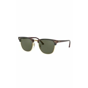 Ray-Ban ochelari 0RB3016.990/58.51 imagine