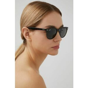 Ray-Ban - Ochelari de soare imagine